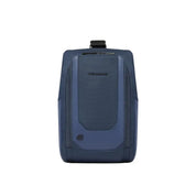 Monospalla porta iPad ® MINI Piquadro - MYLILLY