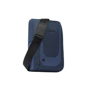 Monospalla porta iPad ® MINI Piquadro - MYLILLY