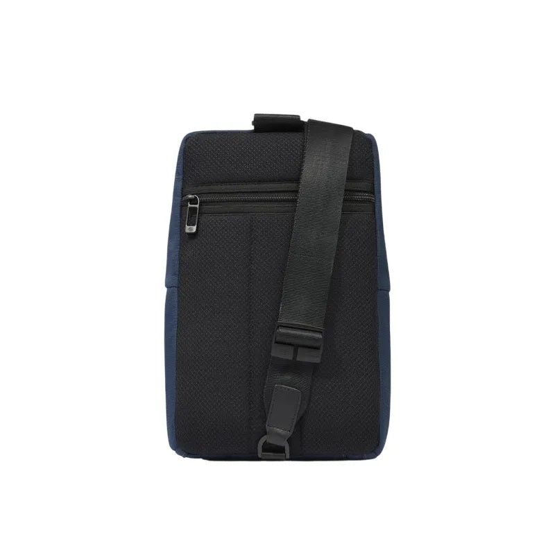 Monospalla porta iPad ® MINI Piquadro - MYLILLY