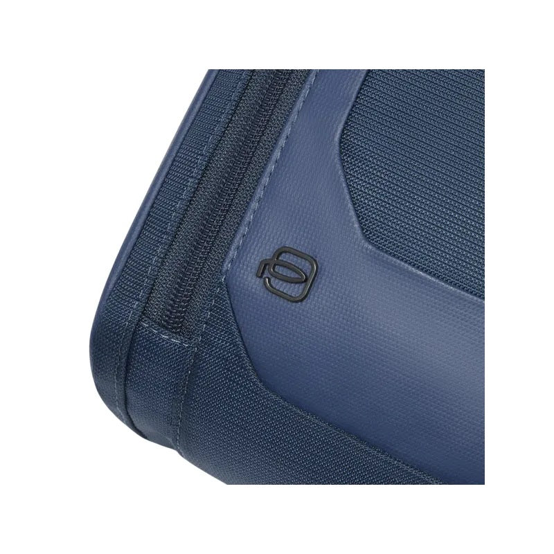 Monospalla porta iPad ® MINI Piquadro - MYLILLY