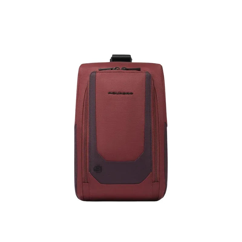 Monospalla porta iPad ® MINI Piquadro - MYLILLY