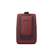 Monospalla porta iPad ® MINI Piquadro - MYLILLY