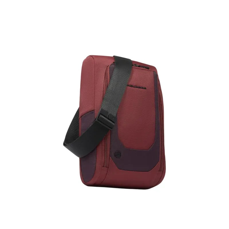 Monospalla porta iPad ® MINI Piquadro - MYLILLY