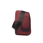 Monospalla porta iPad ® MINI Piquadro - MYLILLY