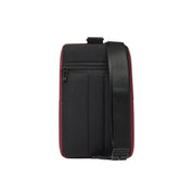Monospalla porta iPad ® MINI Piquadro - MYLILLY