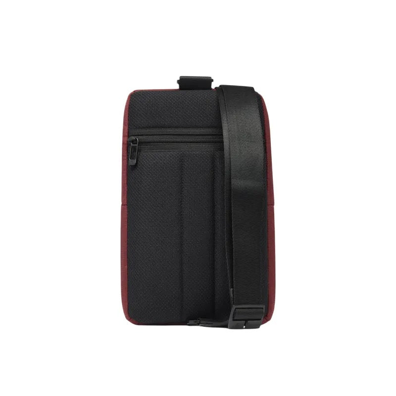 Monospalla porta iPad ® MINI Piquadro - MYLILLY