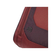 Monospalla porta iPad ® MINI Piquadro - MYLILLY