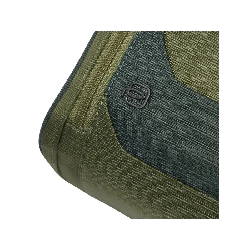 Monospalla porta iPad ® MINI Piquadro - MYLILLY