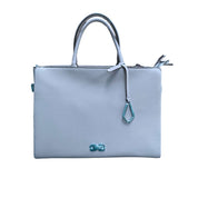 Morning2Night Tote Samsonite - MYLILLY