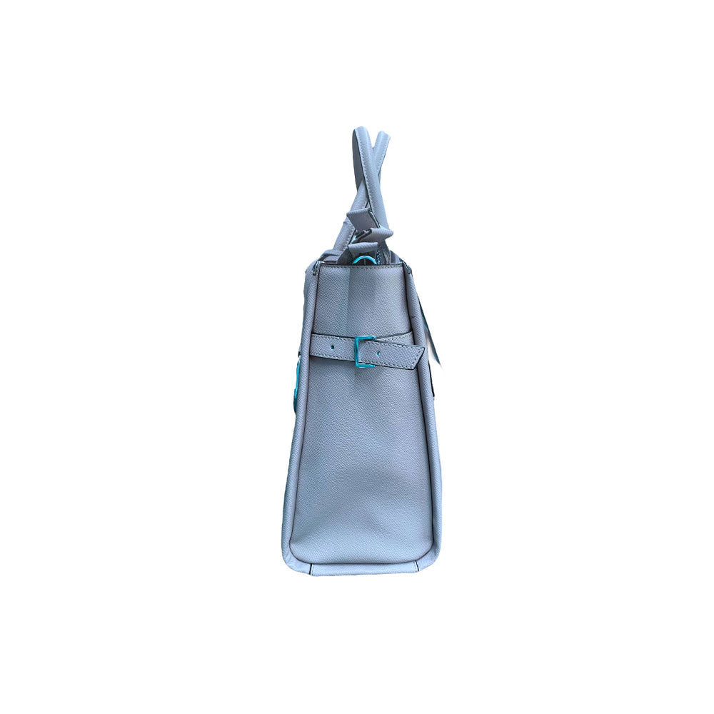 Morning2Night Tote Samsonite - MYLILLY