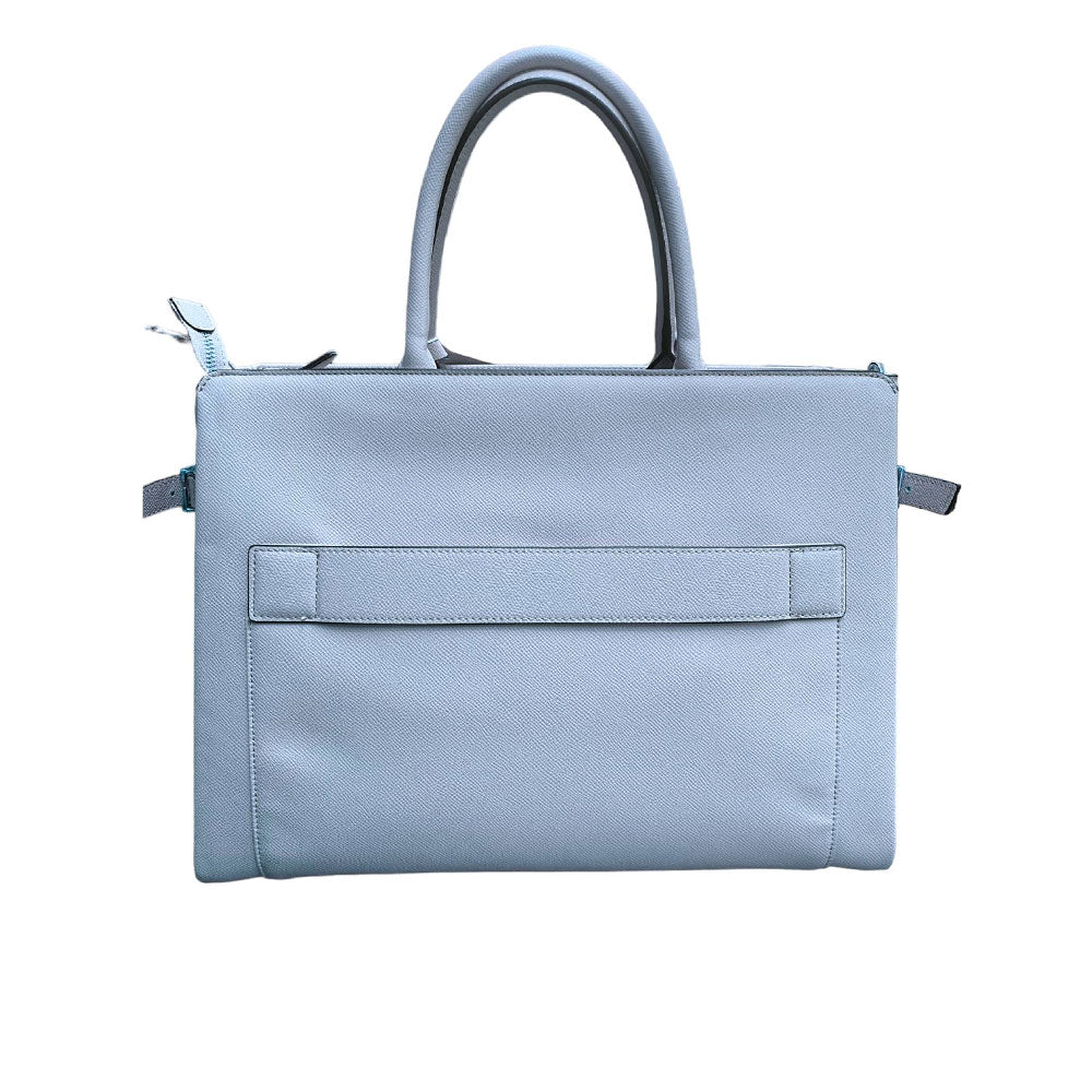 Morning2Night Tote Samsonite - MYLILLY