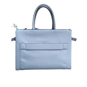 Morning2Night Tote Samsonite - MYLILLY