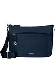 Move 5.0 Hobo Bag Samsonite - MYLILLY