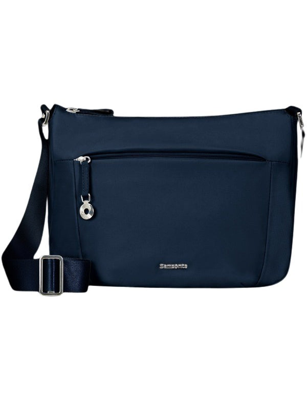 Move 5.0 Hobo Bag Samsonite - MYLILLY