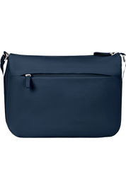 Move 5.0 Hobo Bag Samsonite - MYLILLY