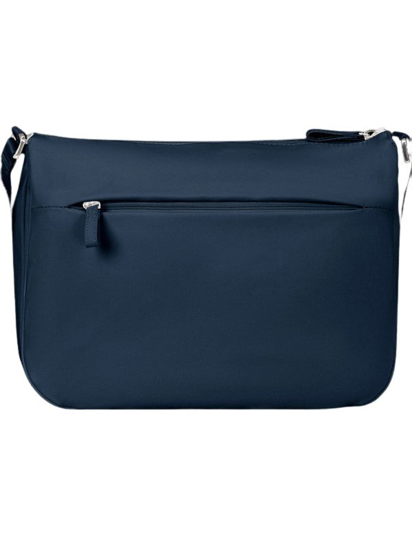 Move 5.0 Hobo Bag Samsonite - MYLILLY