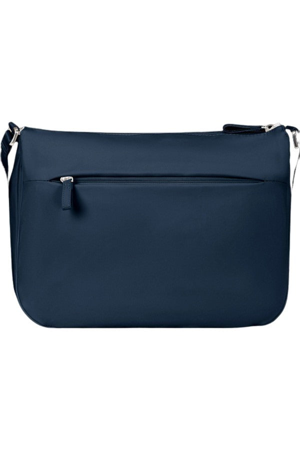 Move 5.0 Hobo Bag Samsonite - MYLILLY