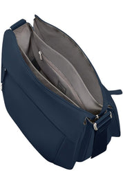 Move 5.0 Hobo Bag Samsonite - MYLILLY