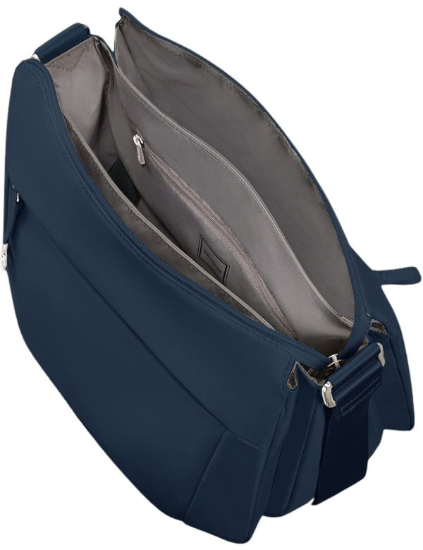 Move 5.0 Hobo Bag Samsonite - MYLILLY