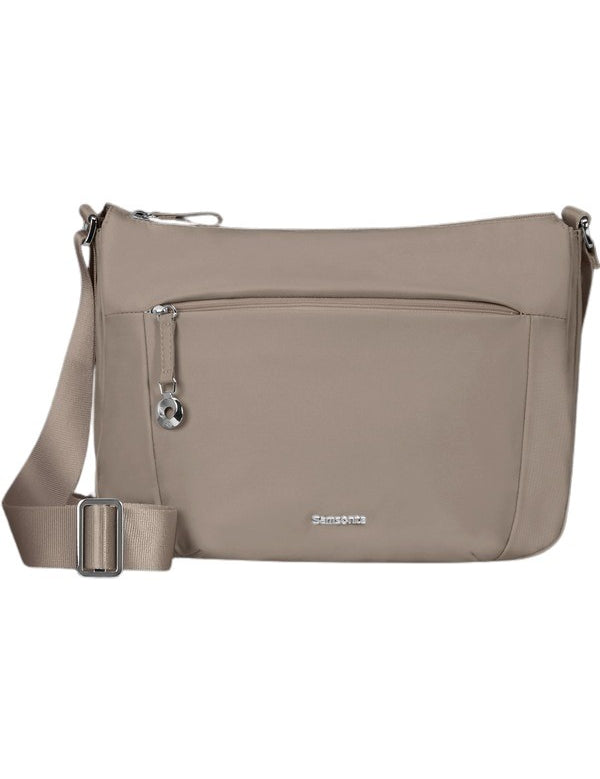 Move 5.0 Hobo Bag Samsonite - MYLILLY