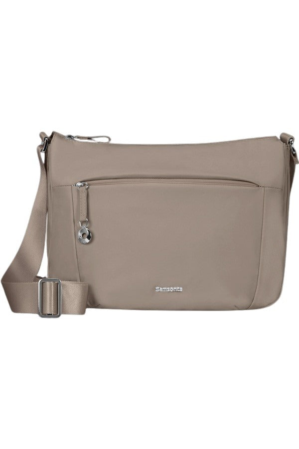 Move 5.0 Hobo Bag Samsonite - MYLILLY