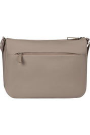 Move 5.0 Hobo Bag Samsonite - MYLILLY