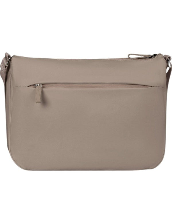 Move 5.0 Hobo Bag Samsonite - MYLILLY