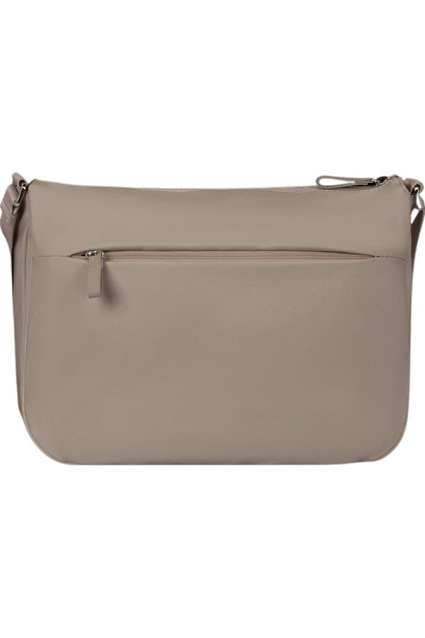 Move 5.0 Hobo Bag Samsonite - MYLILLY