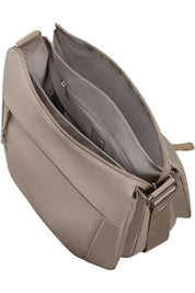 Move 5.0 Hobo Bag Samsonite - MYLILLY