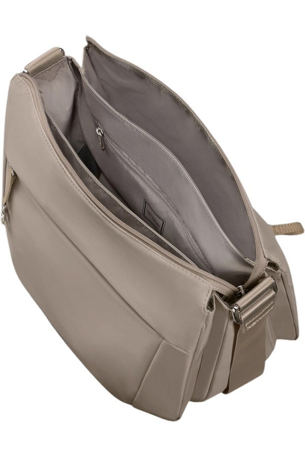 Move 5.0 Hobo Bag Samsonite - MYLILLY