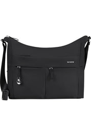 Move 5.0 Shoulder Bag M Samsonite - MYLILLY