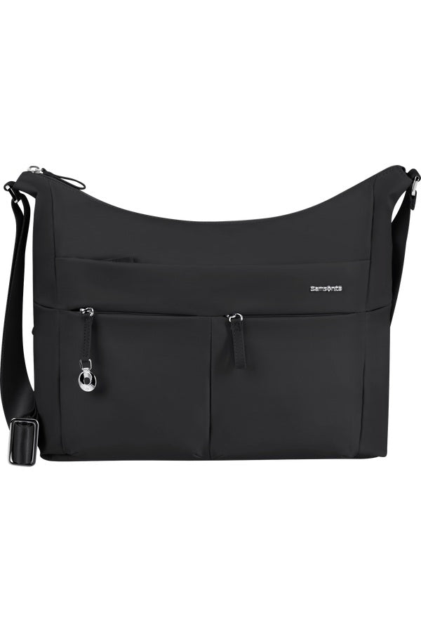 Move 5.0 Shoulder Bag M Samsonite - MYLILLY
