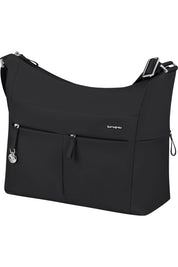 Move 5.0 Shoulder Bag M Samsonite - MYLILLY