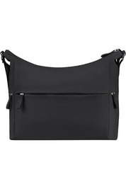 Move 5.0 Shoulder Bag M Samsonite - MYLILLY