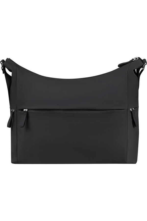 Move 5.0 Shoulder Bag M Samsonite - MYLILLY