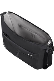 Move 5.0 Shoulder Bag M Samsonite - MYLILLY