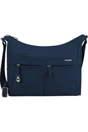 Move 5.0 Shoulder Bag M Samsonite - MYLILLY