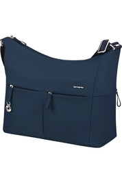Move 5.0 Shoulder Bag M Samsonite - MYLILLY