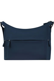 Move 5.0 Shoulder Bag M Samsonite - MYLILLY