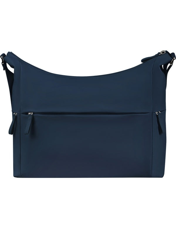 Move 5.0 Shoulder Bag M Samsonite - MYLILLY