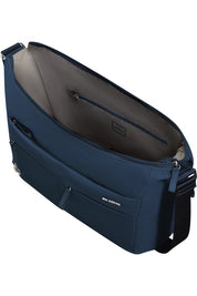 Move 5.0 Shoulder Bag M Samsonite - MYLILLY