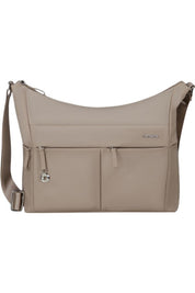 Move 5.0 Shoulder Bag M Samsonite - MYLILLY