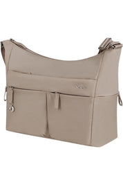 Move 5.0 Shoulder Bag M Samsonite - MYLILLY