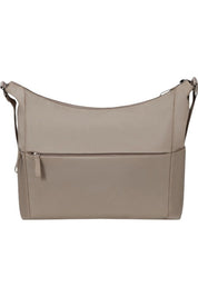 Move 5.0 Shoulder Bag M Samsonite - MYLILLY