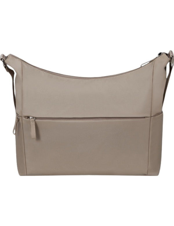 Move 5.0 Shoulder Bag M Samsonite - MYLILLY