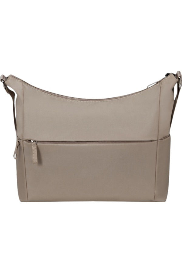 Move 5.0 Shoulder Bag M Samsonite - MYLILLY