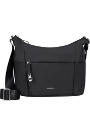 Move 5.0 Shoulder Bag S Samsonite - MYLILLY