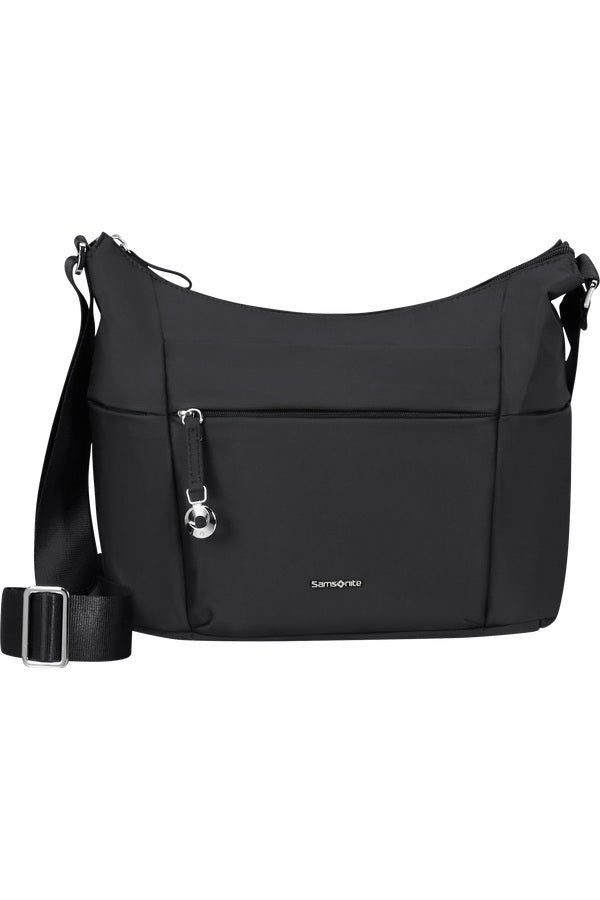 Move 5.0 Shoulder Bag S Samsonite - MYLILLY