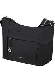 Move 5.0 Shoulder Bag S Samsonite - MYLILLY