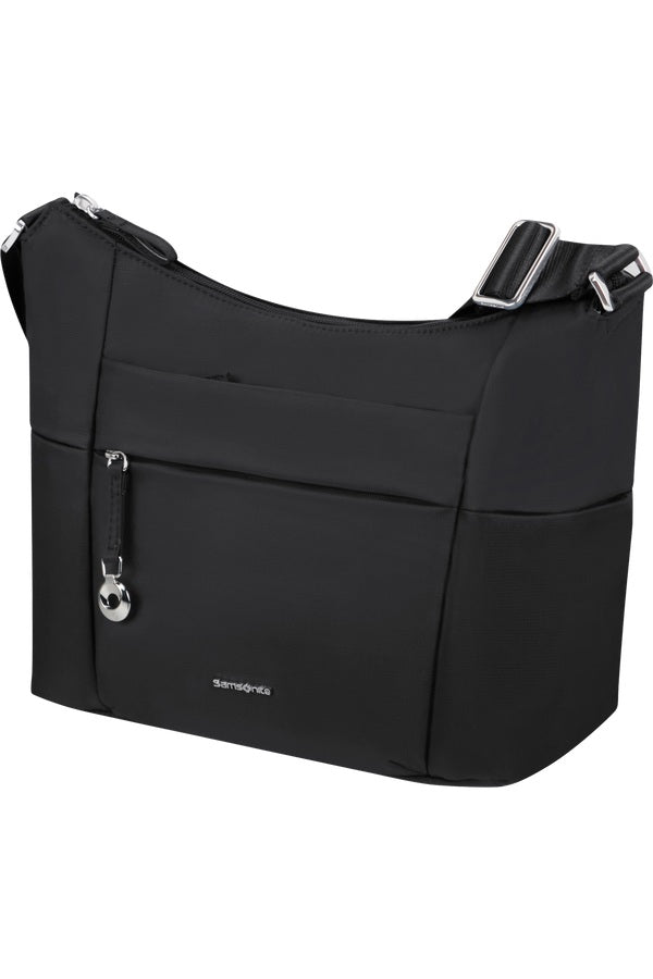 Move 5.0 Shoulder Bag S Samsonite - MYLILLY